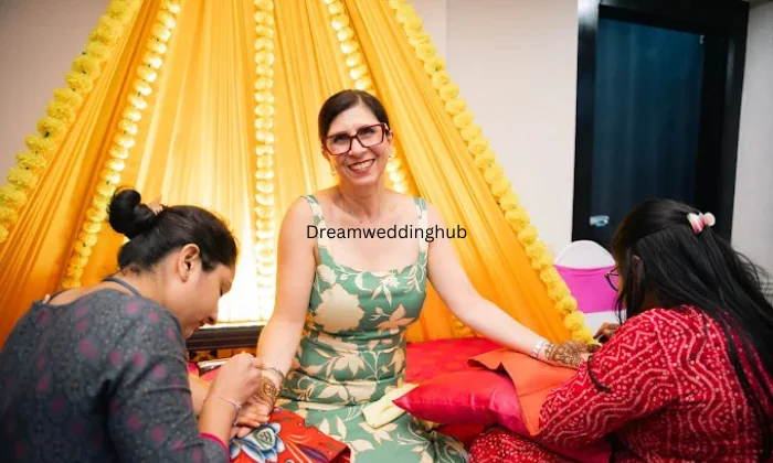 Catchy Camera Films  Best Wedding Photographer